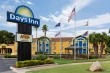 Days Inn by Wyndham Orange Park/Jacksonville