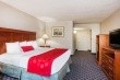 Ramada Jacksonville/Baymeadows Hotel & Conference Center