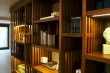 Apollon Library Suites (Nafpaktos)
