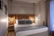 Apollon Library Suites (Nafpaktos)