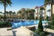 Hyatt Regency Cairo West (Gizeh)