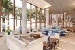 Hyatt Regency Cairo West (Gizeh)