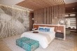 Hyatt Regency Cairo West (Gizeh)