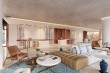 Hyatt Regency Cairo West (Gizeh)