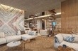 Hyatt Regency Cairo West (Gizeh)