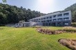 Vathi Cove Luxury Resort & Spa