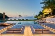 Vathi Cove Luxury Resort & Spa