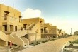 Dusit D2 Naseem Resort (Jabal Akhdar)