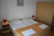 Apartmány Selce Bed (Selce)