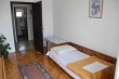 Apartmány Selce Bed (Selce)