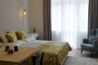 Visit Debrecen Apartman