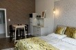 Visit Debrecen Apartman