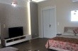 Visit Debrecen Apartman