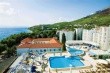 Bluesun Hotel Kaštelet