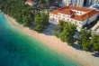 Bluesun Hotel Kaštelet