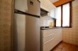 Apartmány A Schiera Sirbi