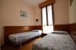 Apartmány A Schiera Sirbi