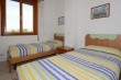 Apartmány Ca´Laurana