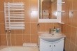 Centrum Home Apartman