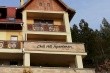 Chill Hill apartman