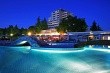 Valamar Diamant Hotel