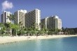 Waikiki Beach Marriott Resort & Spa (Waikiki)