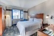 Four Points Sheraton Long Island City