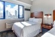 Four Points Sheraton Long Island City