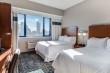 Four Points Sheraton Long Island City