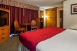 Best Western Adirondack Inn (Lake Placid)