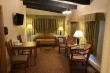 Best Western Adirondack Inn (Lake Placid)