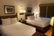 Best Western Adirondack Inn (Lake Placid)