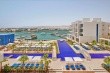Hyatt Regency Aqaba Ayla Resort (Ayla)