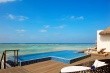 Radisson Blu Resort Maldives (Huruelhi)