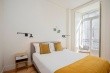 Montebelo Lisbon Downtown Apartments