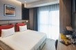 Avantgarde Hotel Sisli