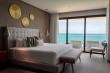 Residences at The Fives Oceanfront (Puerto Morelos)