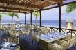 Azul Beach Resort Riviera Cancun (Puerto Morelos)