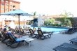 Hotel Papi Blau  (Malgrat de Mar)