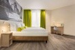 Super 8 by Wyndham Chemnitz