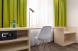 Super 8 by Wyndham Chemnitz