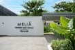 Melia Phuket Mai Khao