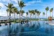 Hilton Tulum Riviera Maya All-Inclusive Resort