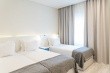 Vila Sena by TRIUS Hotels