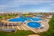 SENTIDO Crystal Bay Resort