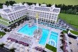 SUNTHALIA Hotels & Resorts