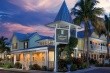 Southernmost Beach Resort (Key West)