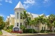 Southernmost Beach Resort (Key West)