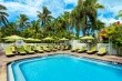 Southernmost Beach Resort (Key West)