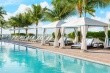 Southernmost Beach Resort (Key West)